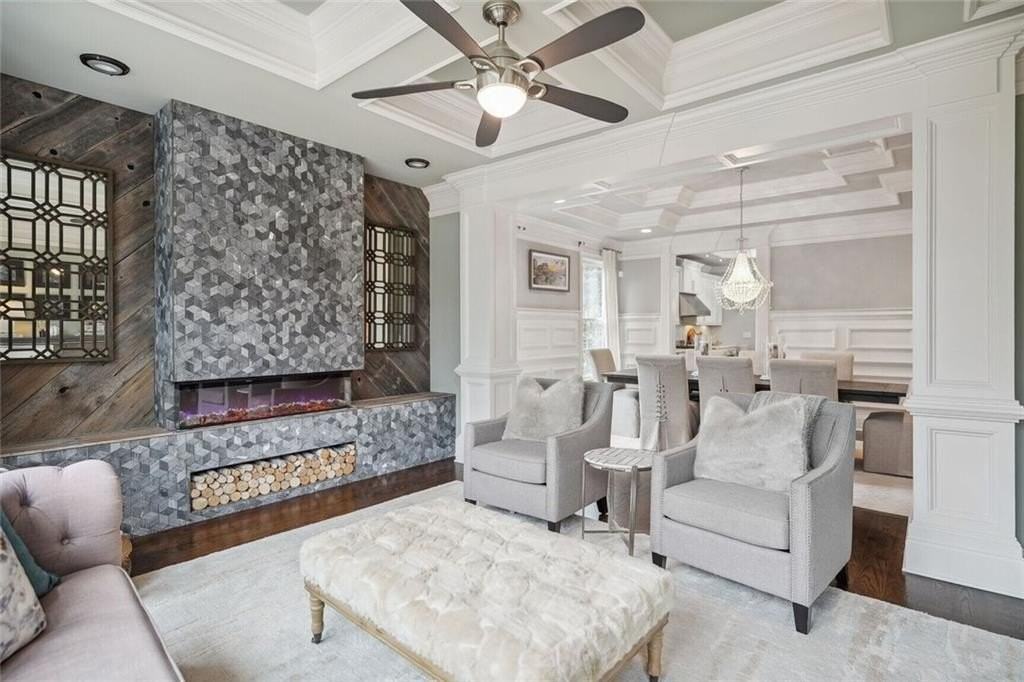 1930 Northside Dr Nw - Photo 5 of 34