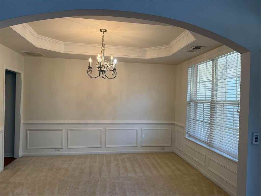 729 Castlebottom Dr - Photo 2 of 20