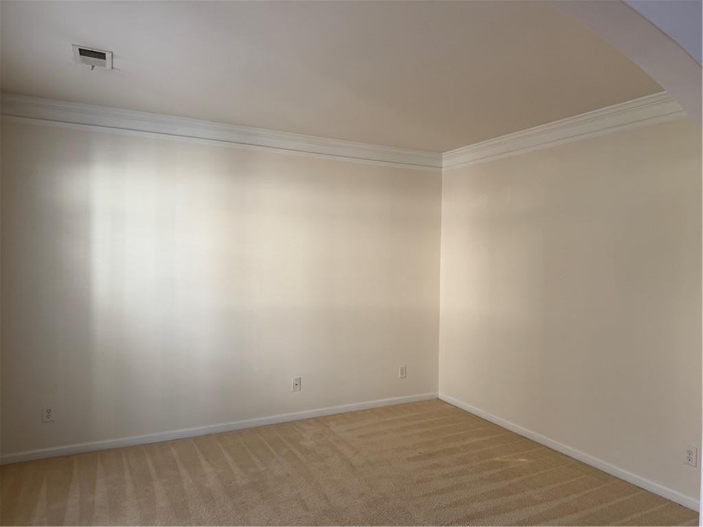 729 Castlebottom Dr - Photo 3 of 20