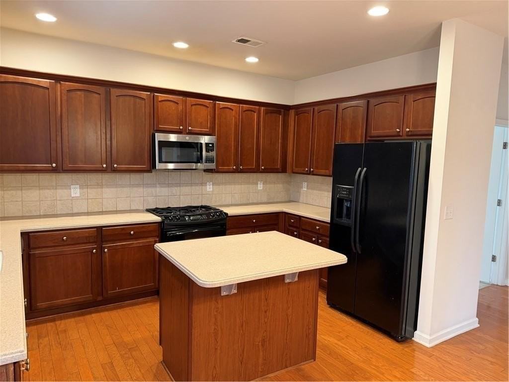 729 Castlebottom Dr - Photo 5 of 20