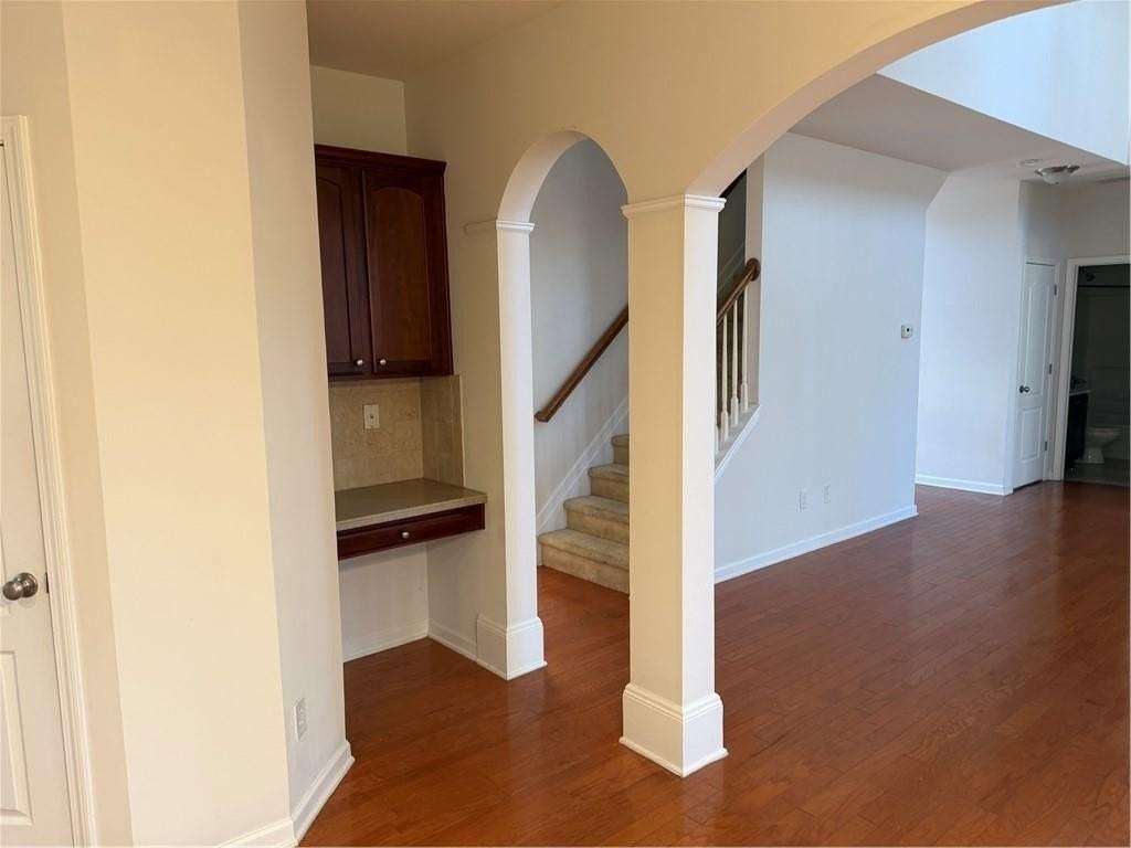 729 Castlebottom Dr - Photo 6 of 20