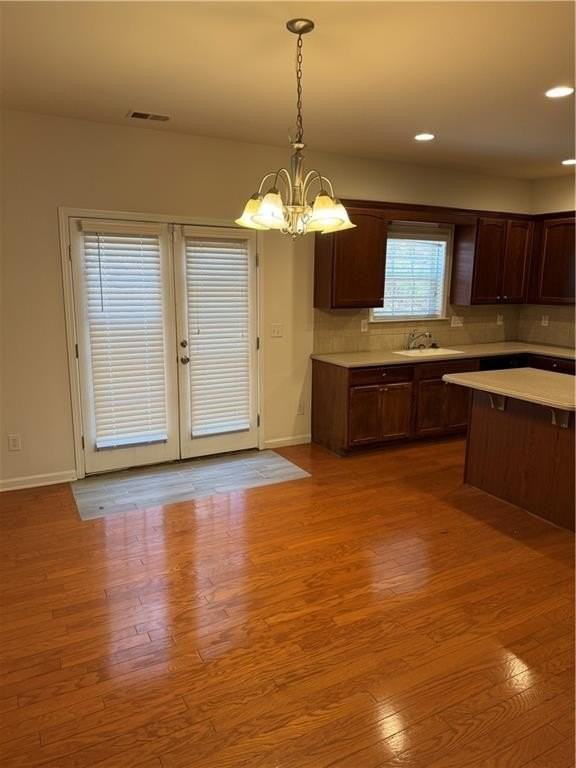 729 Castlebottom Dr - Photo 7 of 20