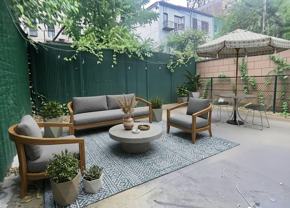 121 Woodbine Street - Photo 1 of 1