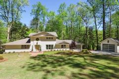 1007 Somerset Dr Nw - Photo 1 of 1