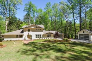 1007 Somerset Dr Nw - Photo 1 of 1