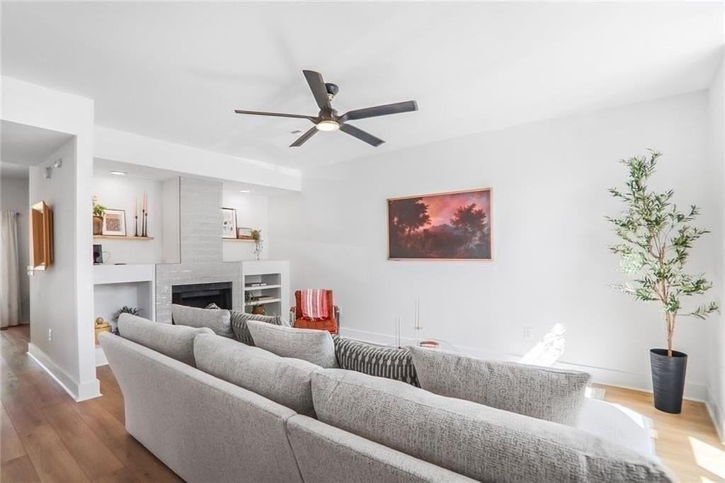 1210 Cleburne Ave Ne - Photo 2 of 25