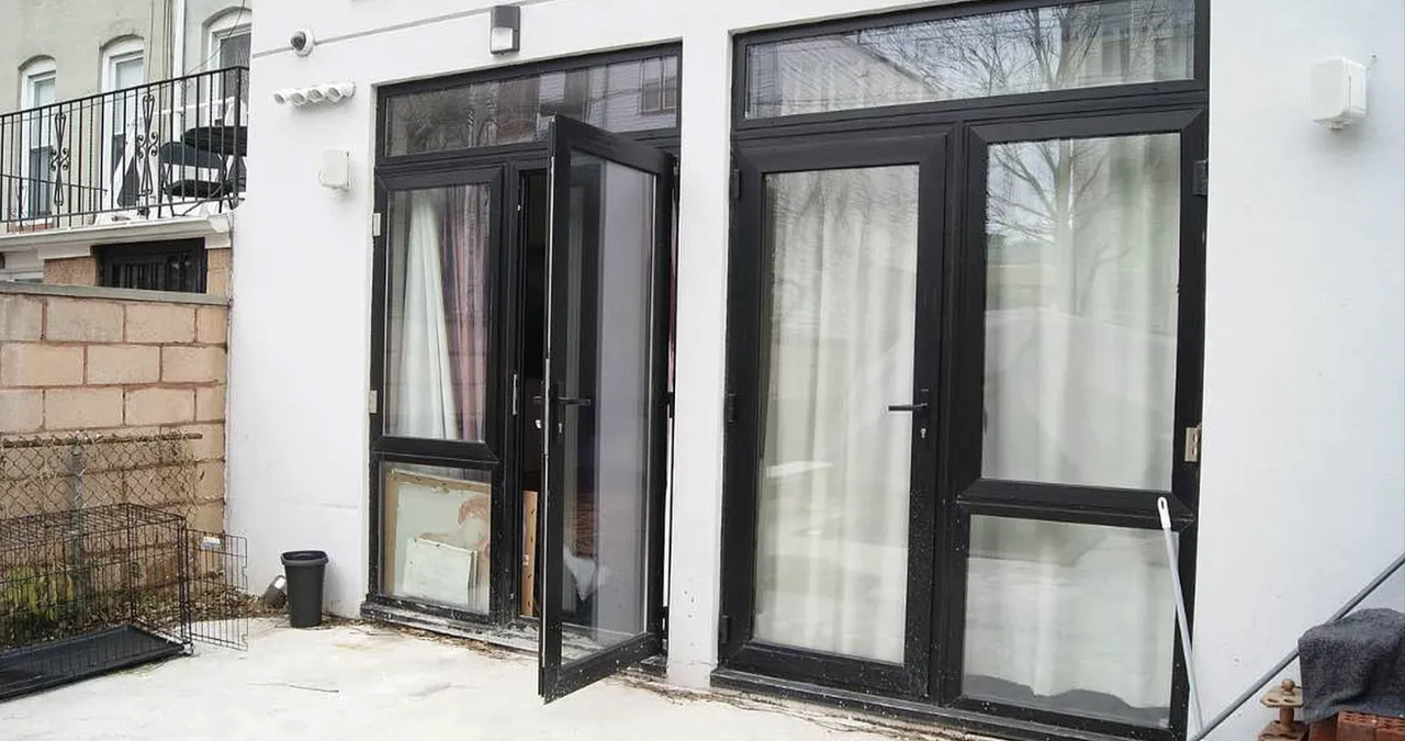 121 Woodbine Street - Photo 6 of 26