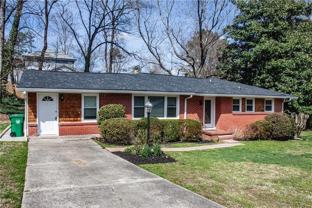 2310 Poplar Springs Dr Ne - Photo 1 of 1