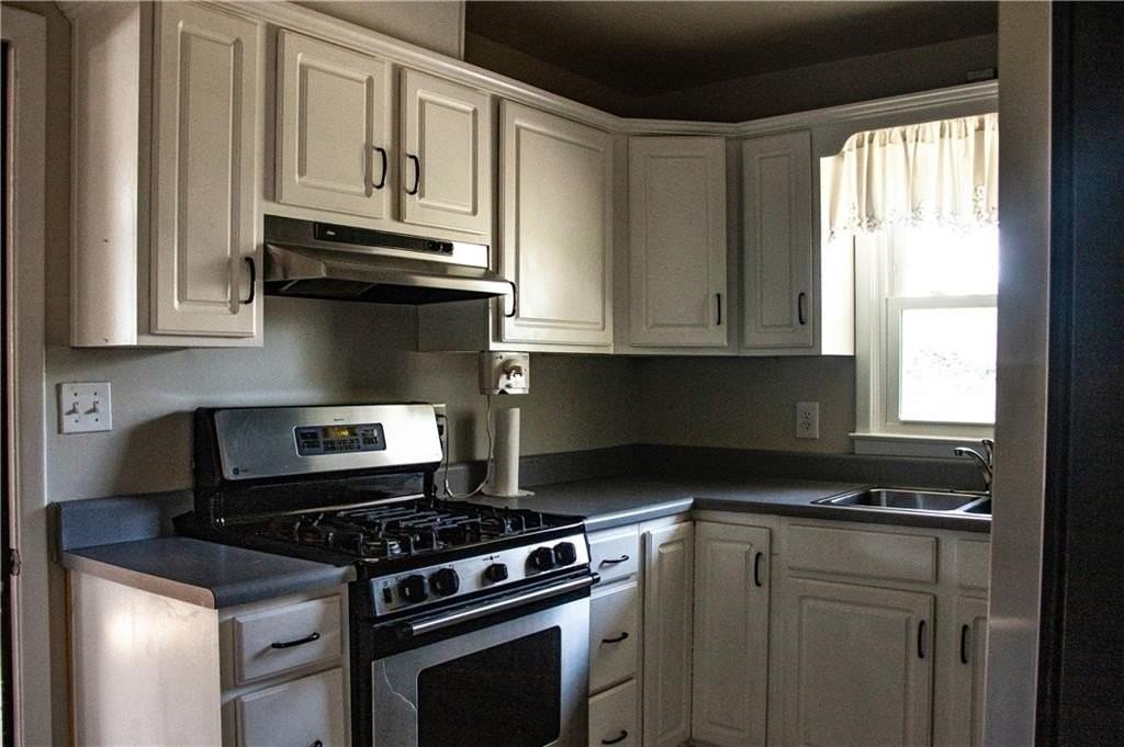 2310 Poplar Springs Dr Ne - Photo 2 of 25