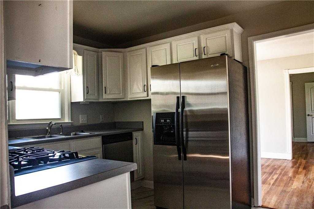 2310 Poplar Springs Dr Ne - Photo 3 of 25