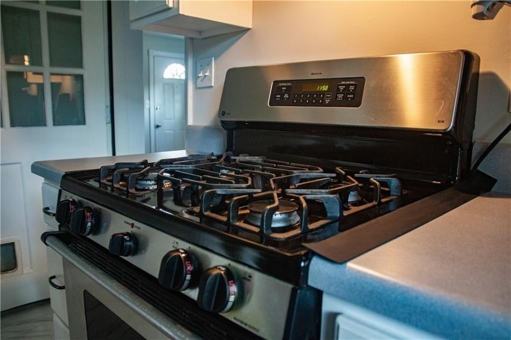 2310 Poplar Springs Dr Ne - Photo 4 of 25