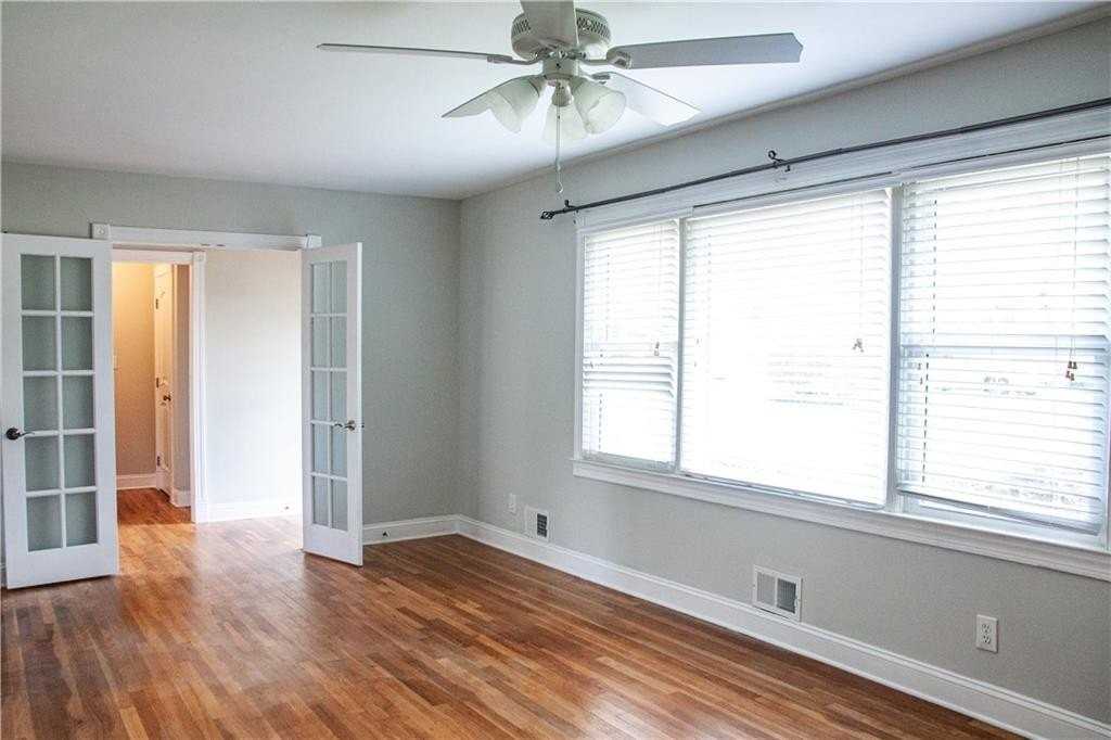 2310 Poplar Springs Dr Ne - Photo 5 of 25