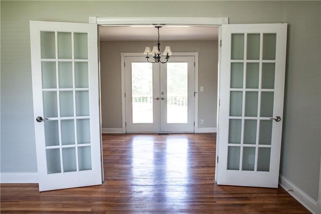 2310 Poplar Springs Dr Ne - Photo 6 of 25