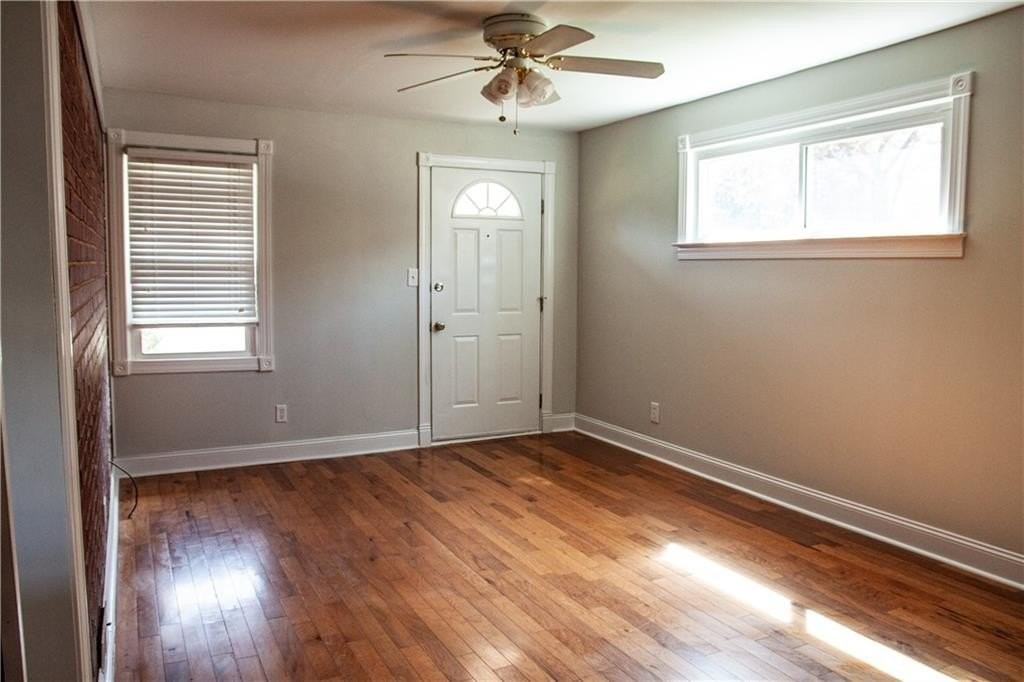 2310 Poplar Springs Dr Ne - Photo 7 of 25