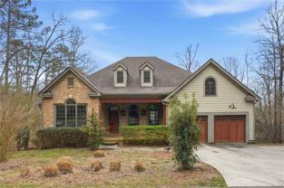 118 Thrush Dr Unit B - Photo 1 of 1