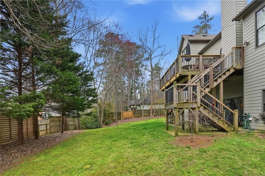 118 Thrush Dr Unit B - Photo 2 of 9