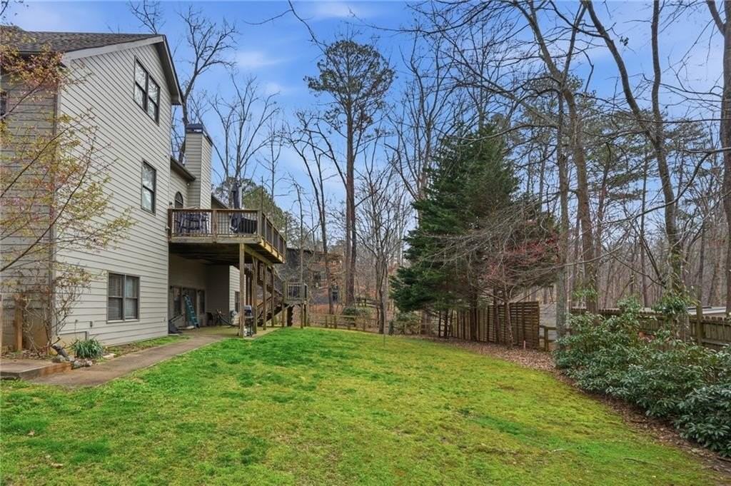 118 Thrush Dr Unit B - Photo 3 of 9