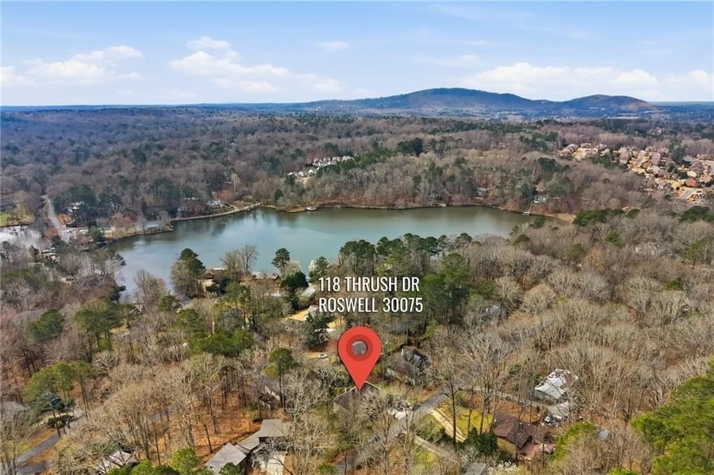 118 Thrush Dr Unit B - Photo 5 of 9