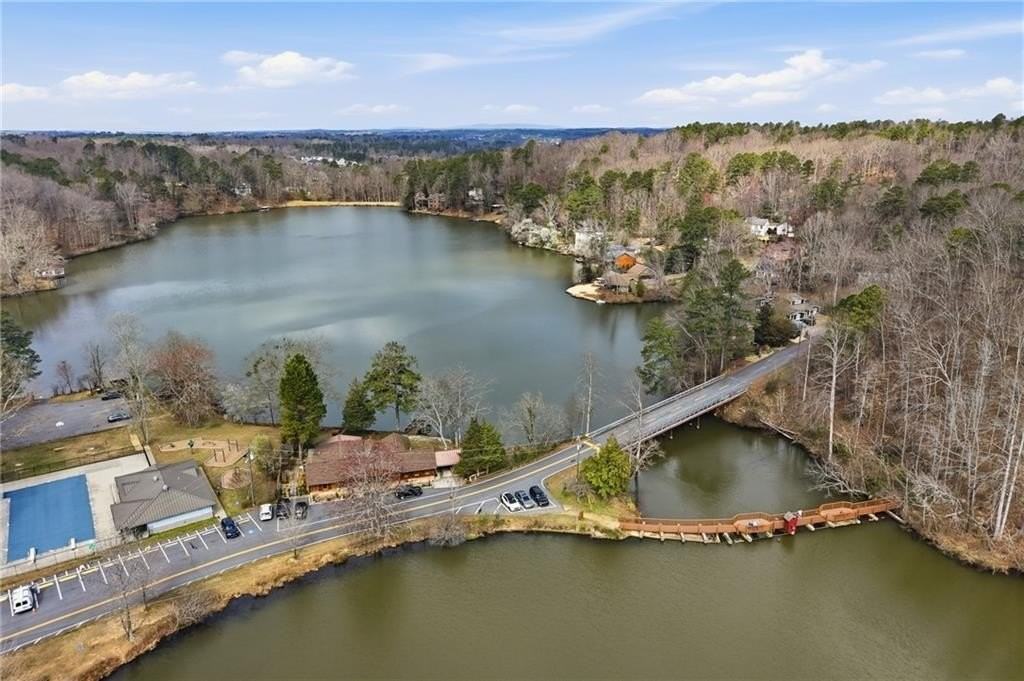 118 Thrush Dr Unit B - Photo 6 of 9