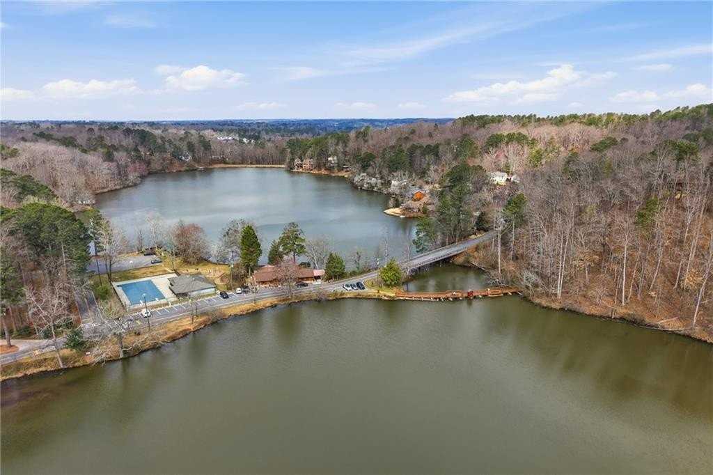 118 Thrush Dr Unit B - Photo 7 of 9