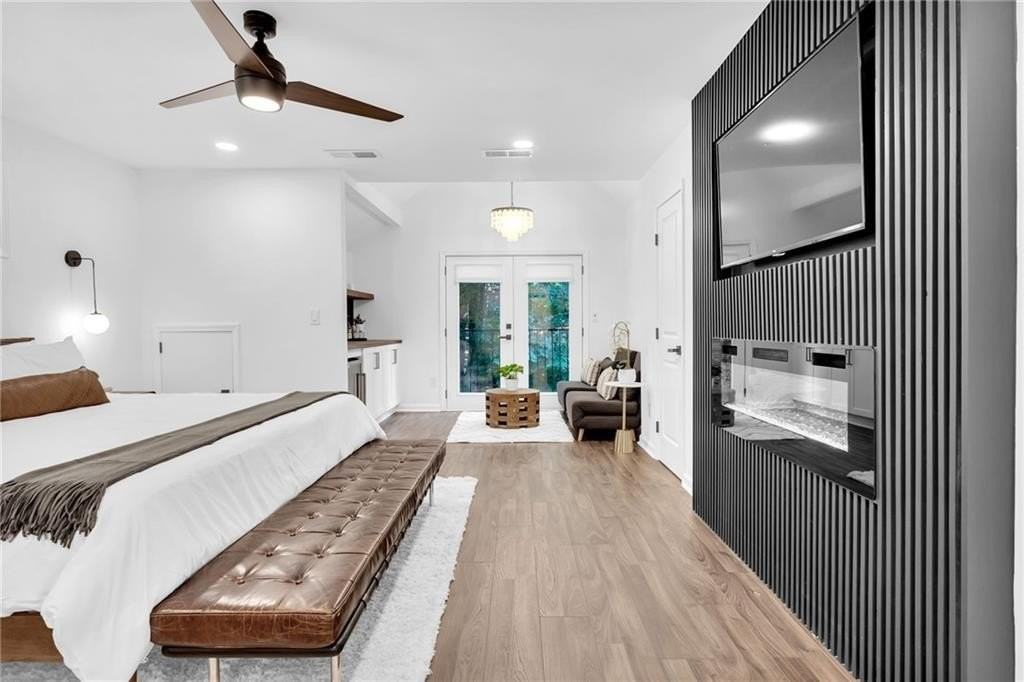 3882 The Ascent Ne - Photo 4 of 50