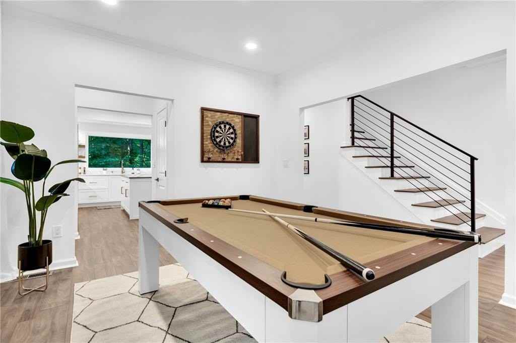 3882 The Ascent Ne - Photo 7 of 50