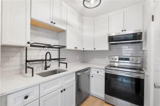 757 Houston Mill Rd Ne Apt 5 #Apt 5 - Photo 1 of 1