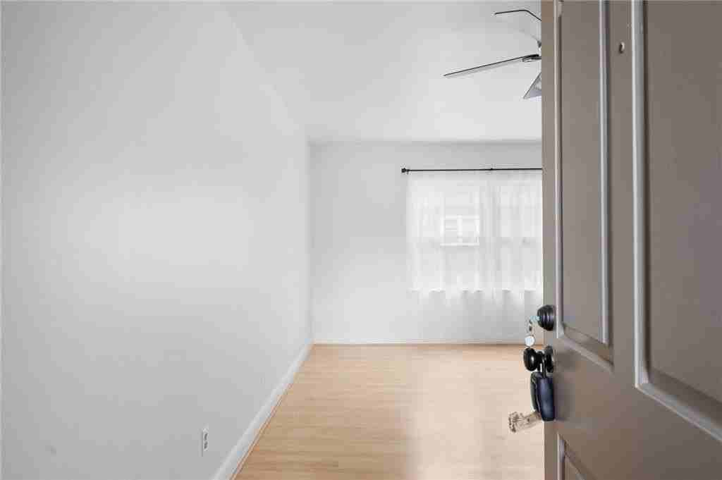 757 Houston Mill Rd Ne Apt 5 - Photo 5 of 18