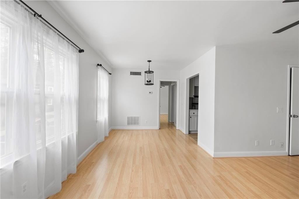 757 Houston Mill Rd Ne Apt 5 - Photo 6 of 18