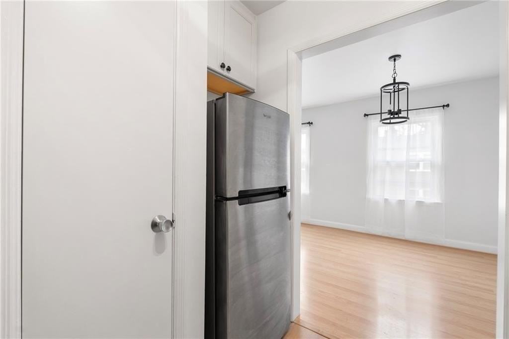 757 Houston Mill Rd Ne Apt 5 - Photo 7 of 18