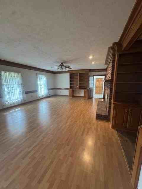 5677 Bentley Rd - Photo 2 of 20