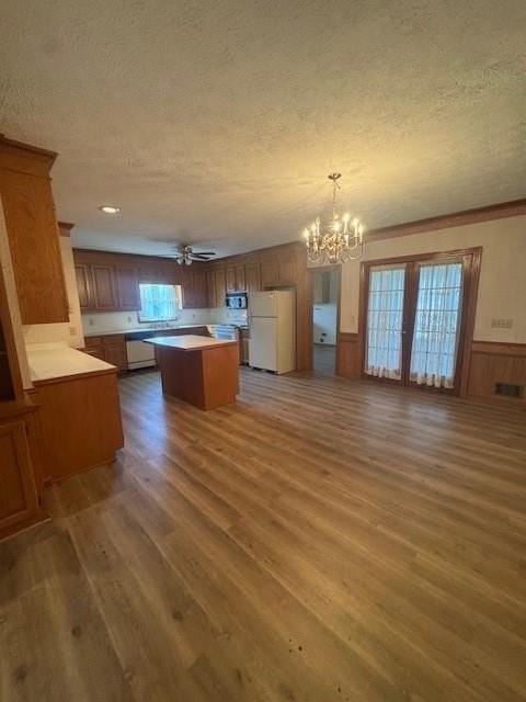 5677 Bentley Rd - Photo 4 of 20