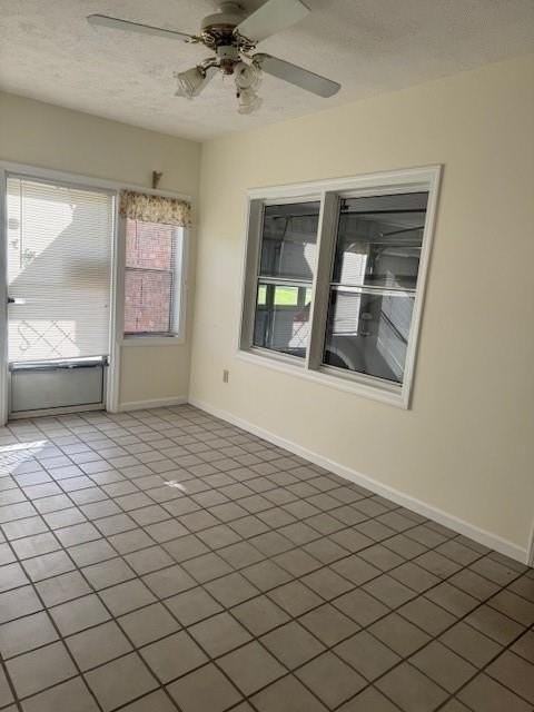 5677 Bentley Rd - Photo 5 of 20