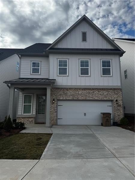 1255 Westshore Dr - Photo 2 of 36