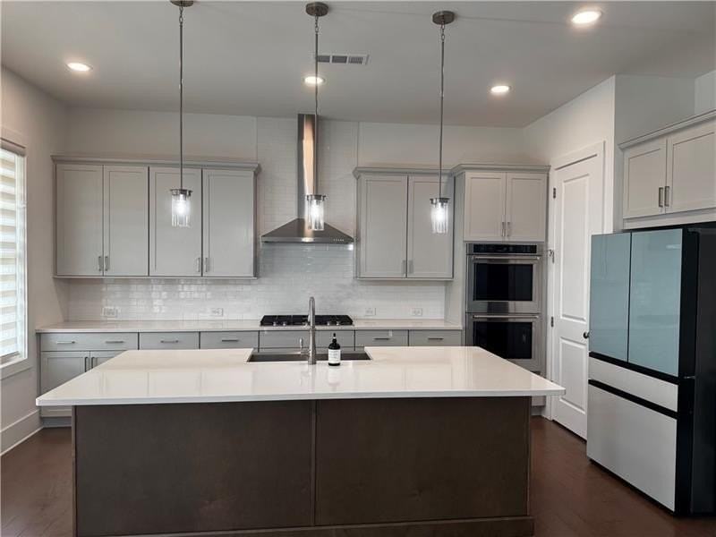 1255 Westshore Dr - Photo 6 of 36