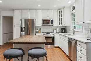 4379 Tree Haven Dr Ne - Photo 1 of 1