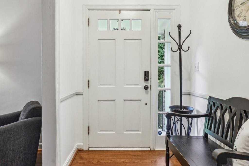 4379 Tree Haven Dr Ne - Photo 2 of 25