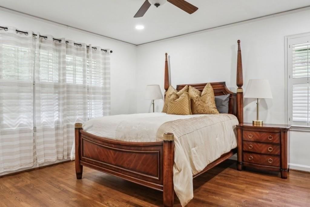 4379 Tree Haven Dr Ne - Photo 3 of 25