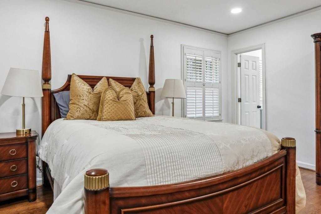 4379 Tree Haven Dr Ne - Photo 4 of 25