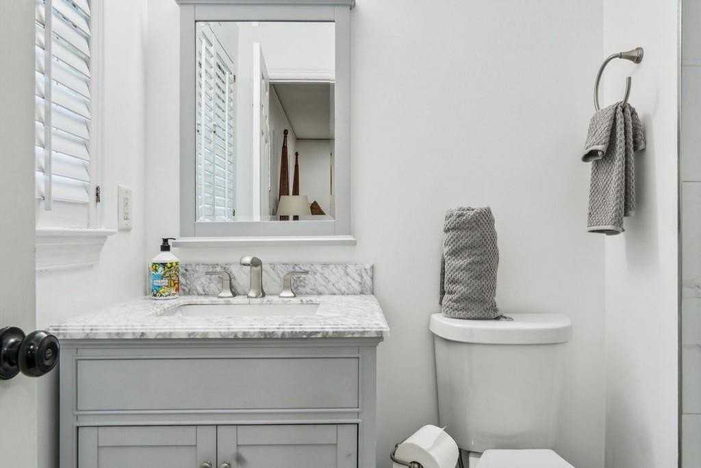 4379 Tree Haven Dr Ne - Photo 5 of 25