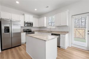 featured image of 1532 Aralynn Ct