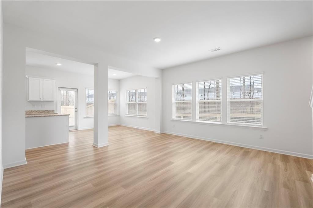 1532 Aralynn Ct - Photo 2 of 26