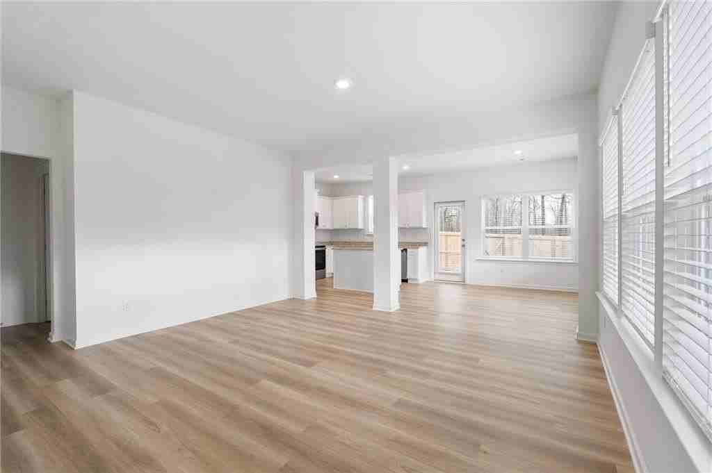 1532 Aralynn Ct - Photo 3 of 26