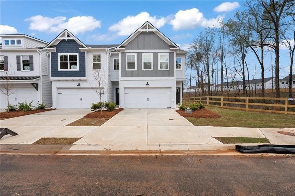 1532 Aralynn Ct - Photo 4 of 26