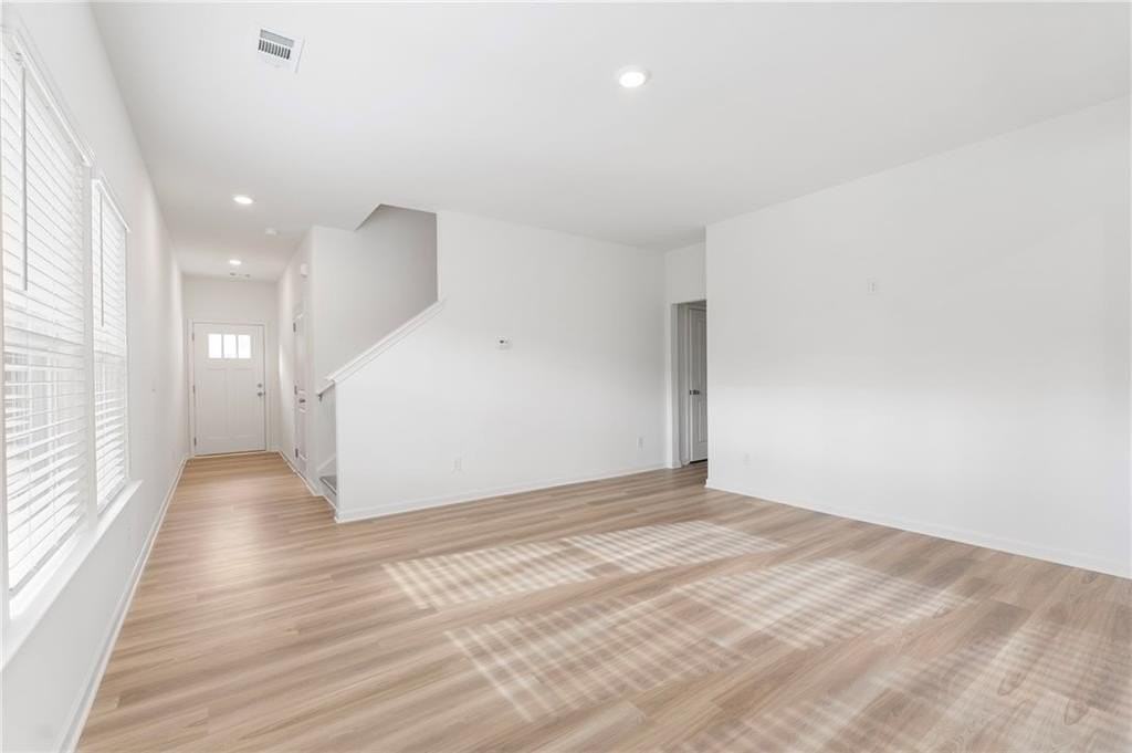 1532 Aralynn Ct - Photo 5 of 26