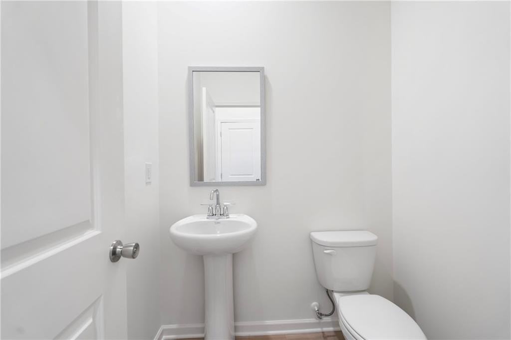 1532 Aralynn Ct - Photo 6 of 26