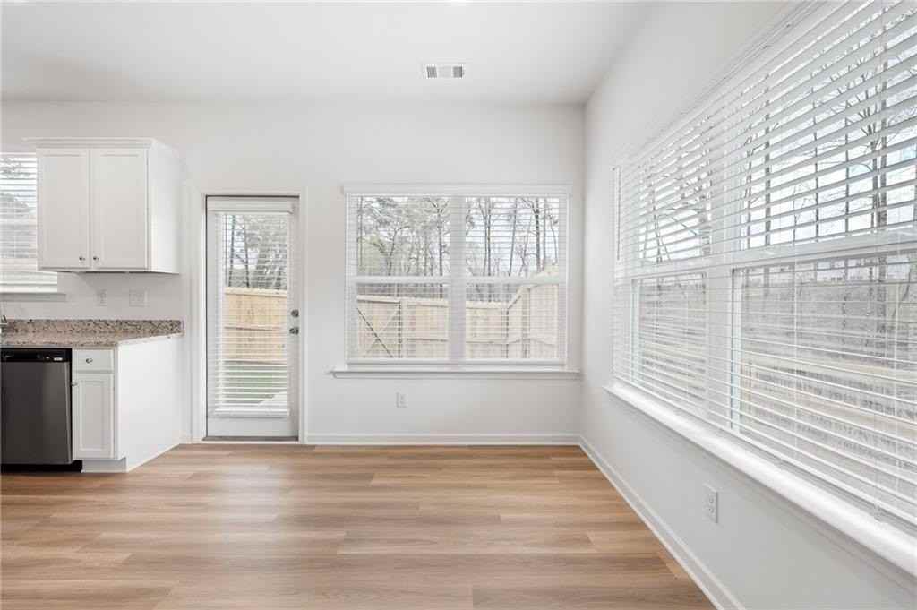 1532 Aralynn Ct - Photo 7 of 26