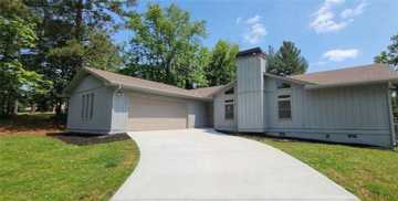 featured image of 3415 Michael Cir