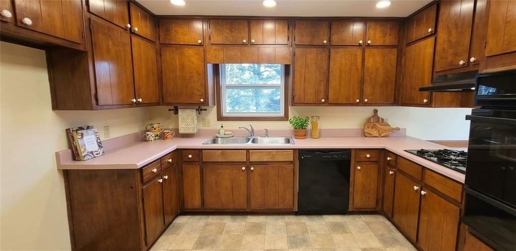 3415 Michael Cir - Photo 5 of 19