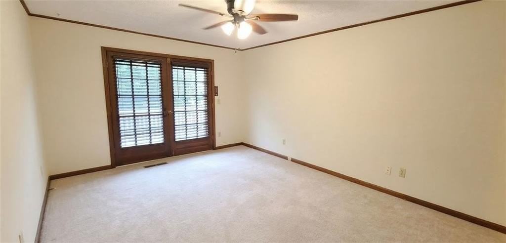 3415 Michael Cir - Photo 6 of 19